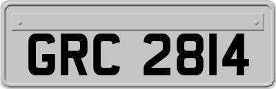 GRC2814