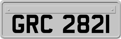 GRC2821