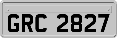 GRC2827