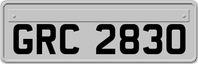 GRC2830