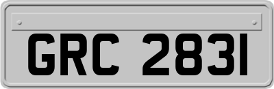 GRC2831