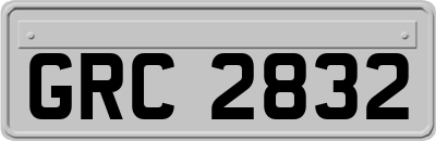 GRC2832