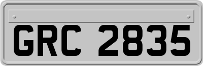 GRC2835