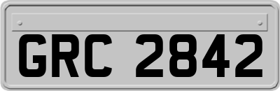 GRC2842