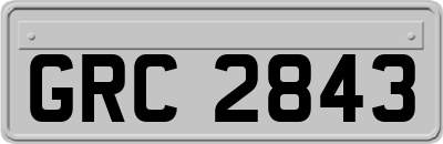 GRC2843
