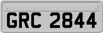 GRC2844