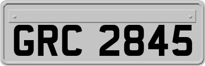 GRC2845