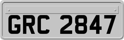 GRC2847