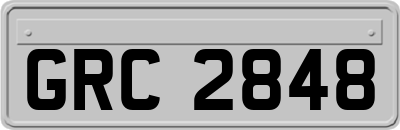 GRC2848