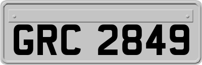 GRC2849