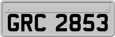 GRC2853