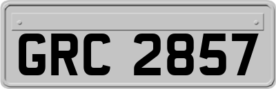 GRC2857