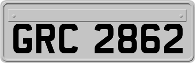 GRC2862