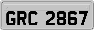 GRC2867