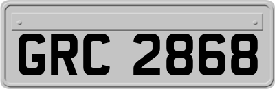 GRC2868