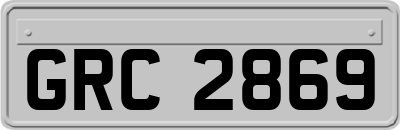 GRC2869