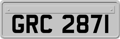 GRC2871