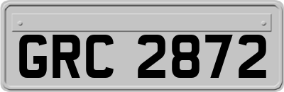 GRC2872