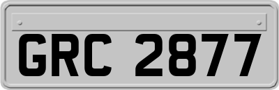 GRC2877