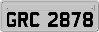 GRC2878