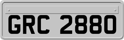 GRC2880