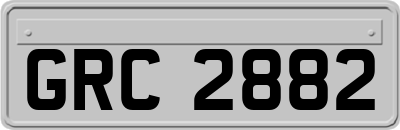 GRC2882