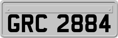 GRC2884