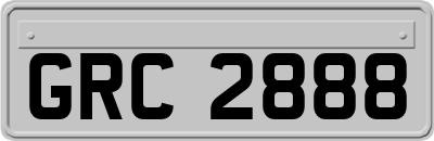 GRC2888
