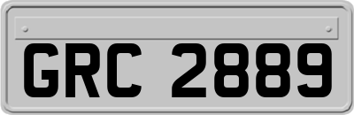 GRC2889