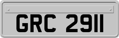 GRC2911