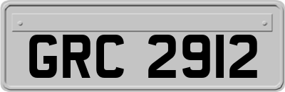 GRC2912