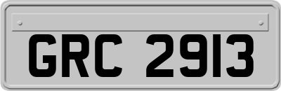 GRC2913