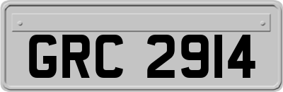 GRC2914