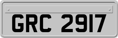 GRC2917