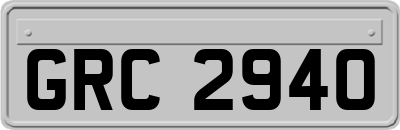 GRC2940