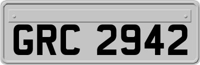 GRC2942