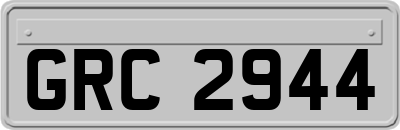 GRC2944