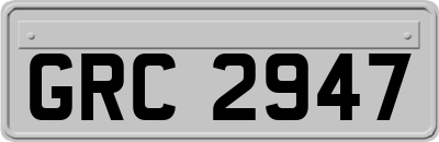 GRC2947