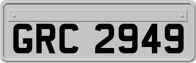 GRC2949