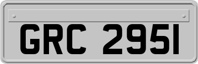 GRC2951