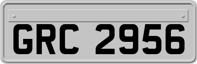 GRC2956