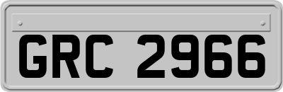 GRC2966