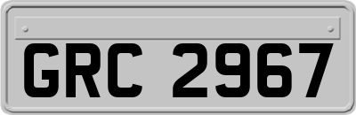 GRC2967