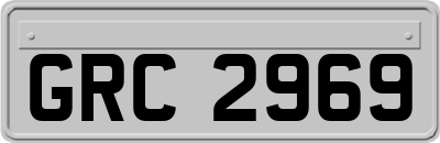 GRC2969