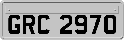 GRC2970