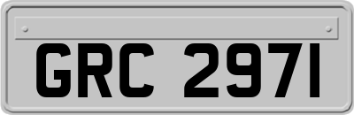 GRC2971