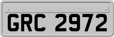 GRC2972