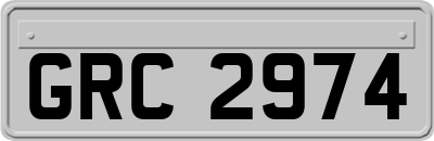 GRC2974