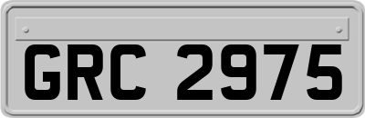 GRC2975
