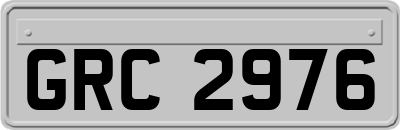 GRC2976